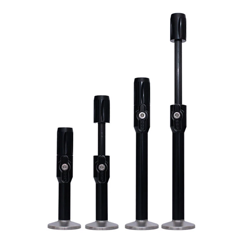ESP Stage Stand Set